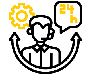General