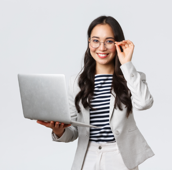 What Exactly Is A Freelance Virtual Assistant (VA)?
