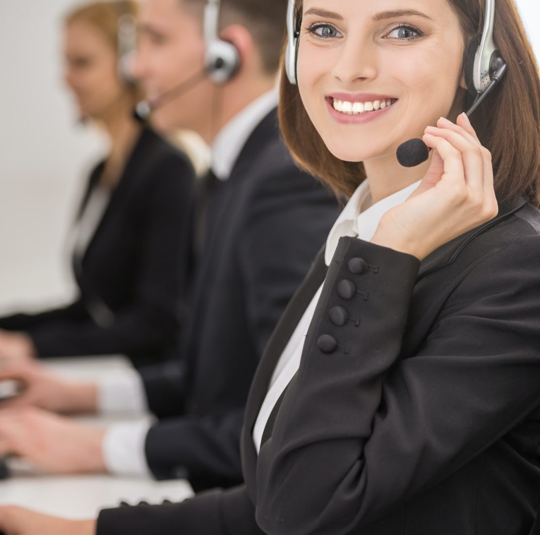call-center-1.jpg