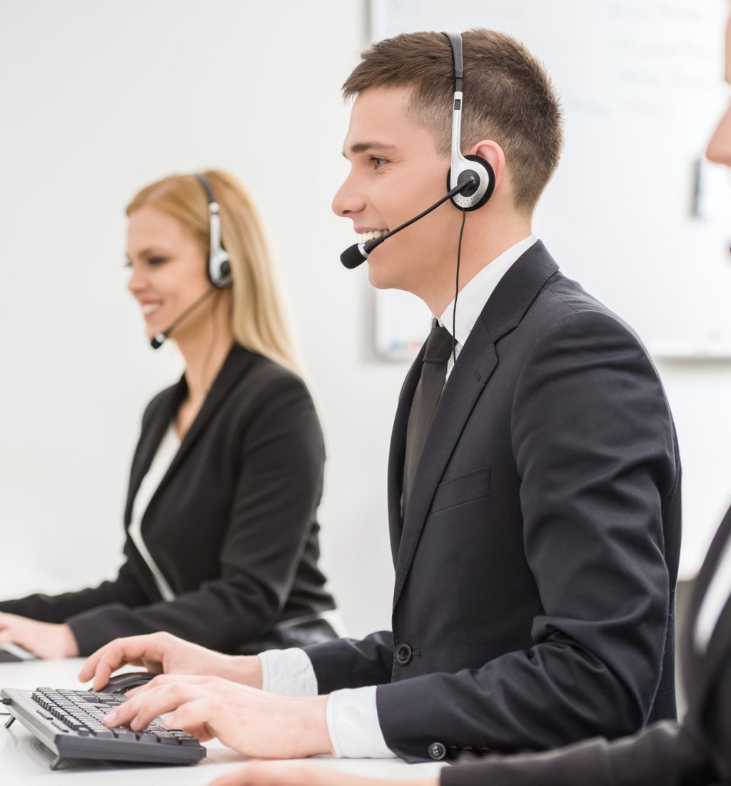 call-center.jpg